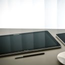 컴퓨터중급(파워·엑셀) 이미지