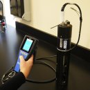 주식회사 인피니온 이미지