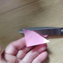 세화통상 이미지