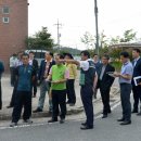 송암동 경로당 이미지