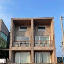 발리여관 이미지