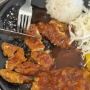 단양팔경휴게소식당 이미지