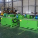 동양정밀 이미지