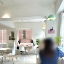 멍플러피 이미지