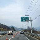 품바 | 전남 구례의 산수유 축제 후기｜사람·차량·상인·품바까지 리얼 현장 이야기… 구례 산수유 축제 200%...