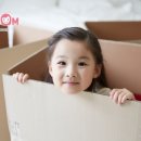 수정아동상담센터