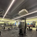 베네피트니스 이미지