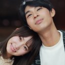 하나비스토리 이미지