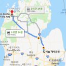미시간컨설팅주 이미지