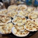 박과장의조은회사 이미지