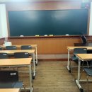 다산전기학원 - 달서구 이곡동로 56 | 다산전기학원