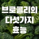 에이플러스푸드 이미지