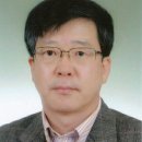 매포읍사무소 이미지
