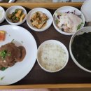 맘스퀘어 산후조리원 이미지