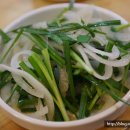 연천갈비