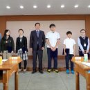 해제면사무소
