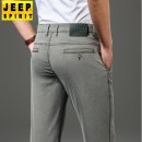 J6011 이미지