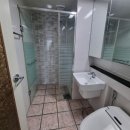 기장사랑부동산공인중개사사무소 이미지