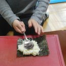 지아김밥 이미지