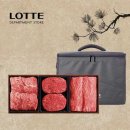 대림축산4 이미지