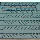 봉곡동344 이미지