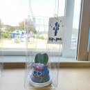 기계초 병설유치원 이미지