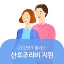 이호석한의원 네이버블로그