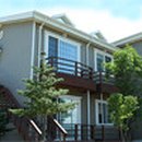 대관령스노우펜션 이미지