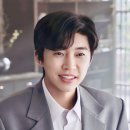 믿음광고 - 충주시 | 믿음광고