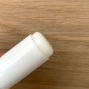 네츄럴팩토리 | 더마팩토리에서 5통 넘게 쓴 립밤, 호호바오일, 레티놀 크림 내돈내산 후기