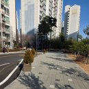 동부센트레빌 | [길음 임장] 길음 동부센트레빌 아파트 임장후기 - 1377세대 대단지 조용한 아파트