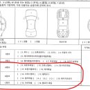 케이중고폰 이미지