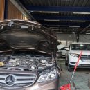 케이자동차공업사 이미지