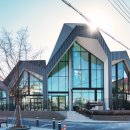 삼송1957