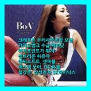 에스엠엔씨 이미지