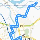 하도1리 마을회관