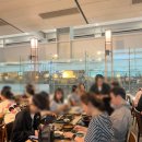 손수푸드 이미지