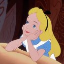 양푼이동태탕 이미지