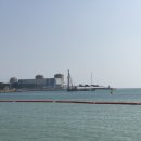 오륙도해물탕 이미지