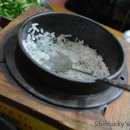 등나무집 이미지