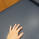 서현기린한의원 이미지