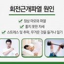 방이정형외과의원 이미지