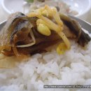 장가네감자탕 이미지