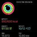 문화양곱창 이미지