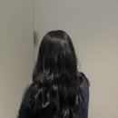 아인스커피피자 이미지