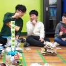 크리에이티브 코딩 이미지