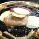 삼성곱창 - 동두천시 | 삼성곱창