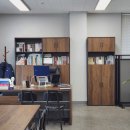남양주 별내 사주 잘 봐주는 곳 추천 운제인문명리상담소 후기