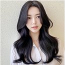 그로잉살롱 성수점 | 성수 미용실 그로잉살롱에서 애쉬브라운 하고 온 솔직 후기
