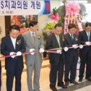 명진치과의원 이미지